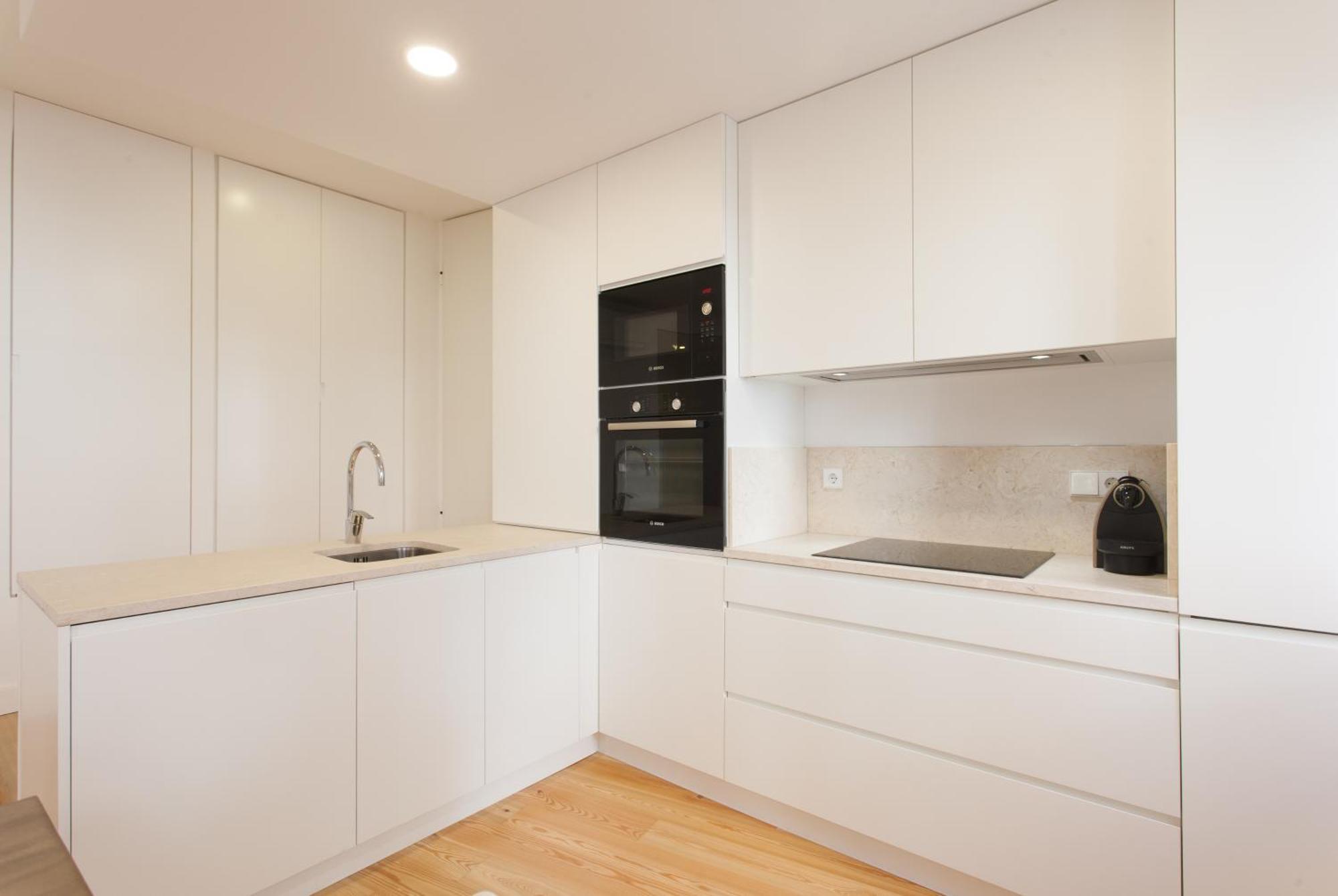 Mouraria Blue Three-Bedroom Apartment W/ Parking - By Lu Holidays Lisboa Dış mekan fotoğraf